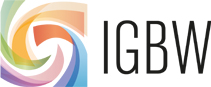 IGBW eV Logo
